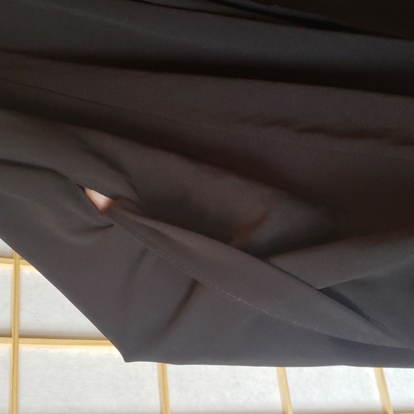 Vintage Bloomingdale's dress - Picture 7 of 11